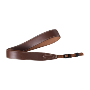 Brown belt