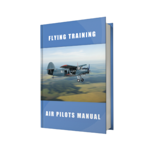 Air Pilot's Manual Training