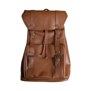 Student Pilot Backpack