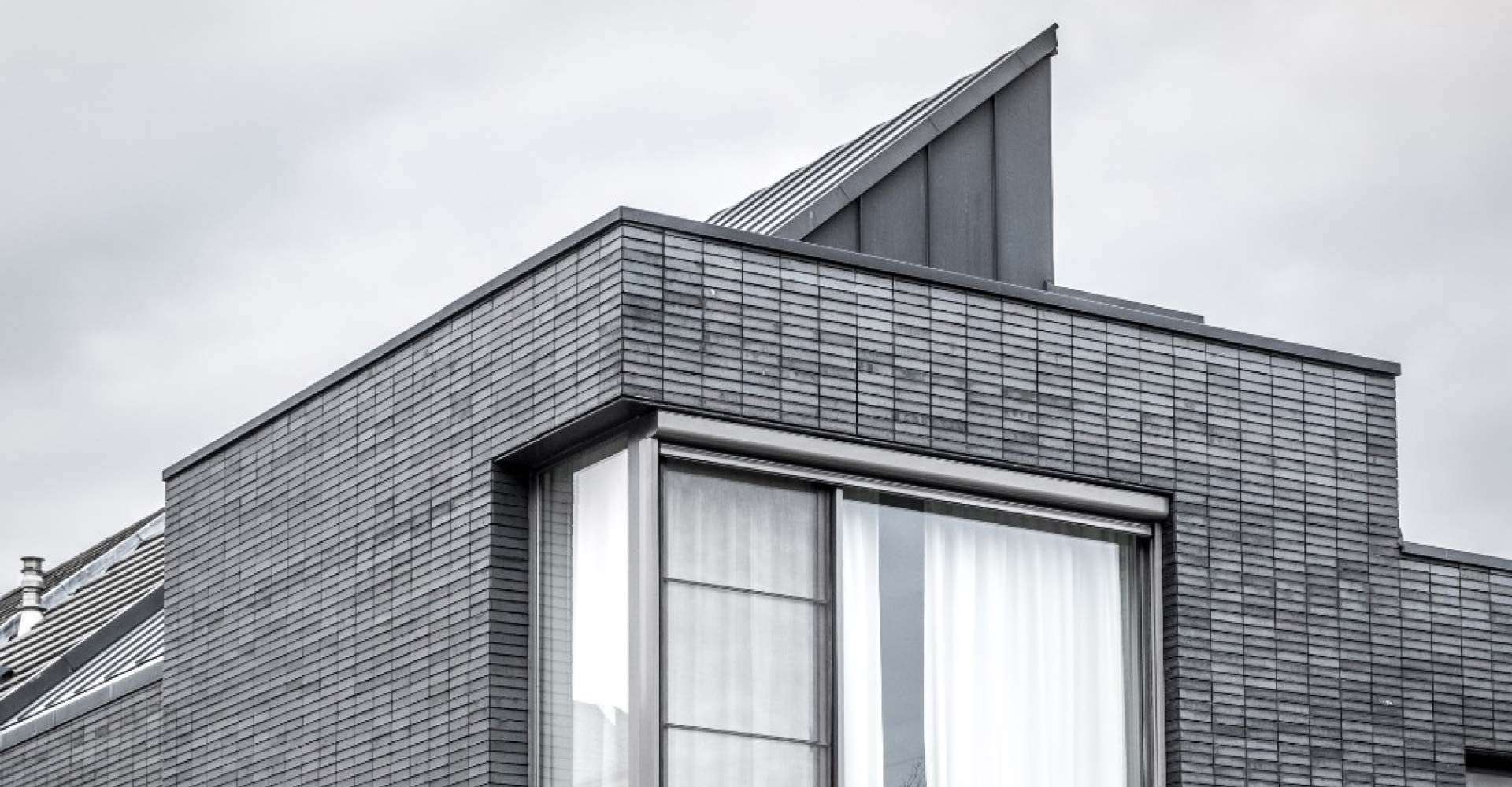 Villa in 3750 18th St San Francisco