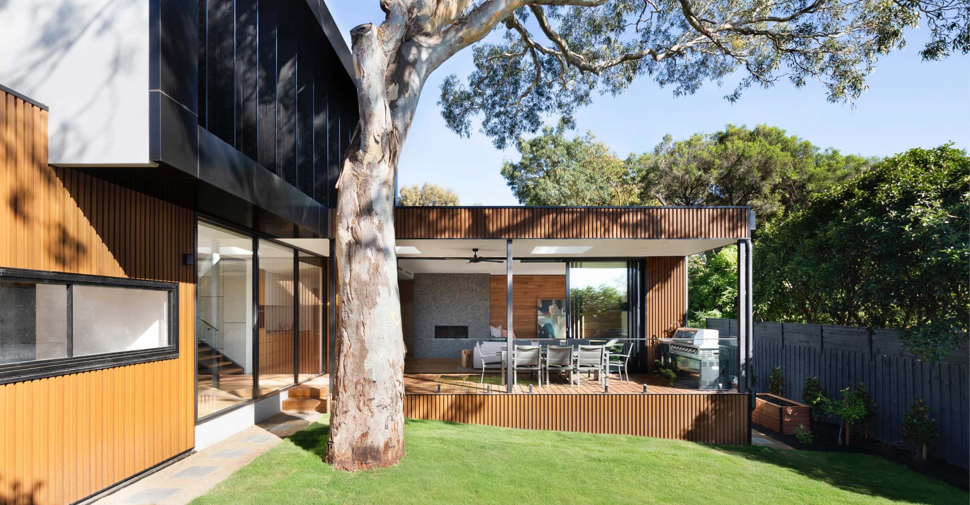 Villa 552 Flat Shoals on SE Atlanta